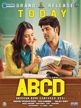 ABCD