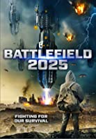 Battlefield 2025