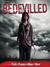 Bedevilled