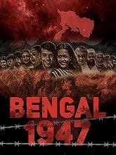 Bengal 1947