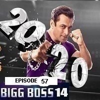 Bigg Boss