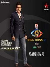 Bigg Boss