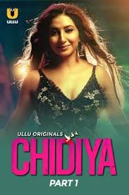 Chidiya Season 1 Part 1