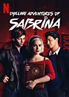 Chilling Adventures of Sabrina