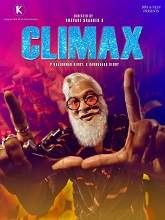 Climax