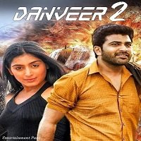 Danveer 2 (Gokulam) 