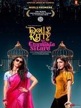 Dolly Kitty Aur Woh Chamakte Sitare