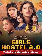 Girls Hostel