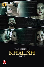 Khalish - Part 3