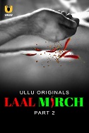 Laal Mirch Season 1