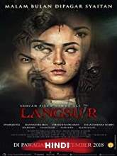 Langsuir