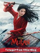 Mulan