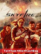 Skyfire