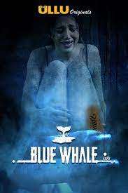 Blue Whale 