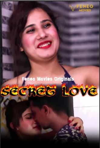 Secret Love